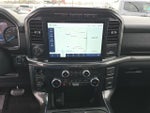 2022 F-150 Thumbnail 21