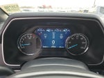 2022 F-150 Thumbnail 24