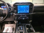 2022 F-150 Thumbnail 14