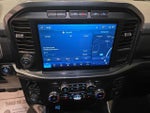 2022 F-150 Thumbnail 15