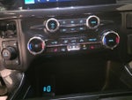 2022 F-150 Thumbnail 17