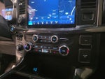 2022 F-150 Thumbnail 19