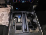 2022 F-150 Thumbnail 21
