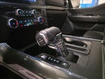2022 F-150 Thumbnail 22