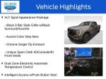 2022 F-150 Thumbnail 24