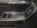 2022 F-150 Thumbnail 26