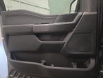 2022 F-150 Thumbnail 27