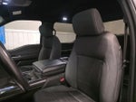 2022 F-150 Thumbnail 29
