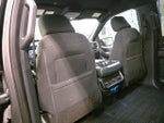 2022 F-150 Thumbnail 30