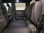 2022 F-150 Thumbnail 31
