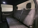 2022 F-150 Thumbnail 32