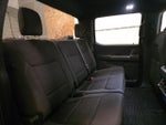 2022 F-150 Thumbnail 34