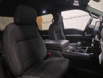 2022 F-150 Thumbnail 35