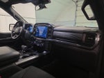 2022 F-150 Thumbnail 36