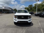 2022 F-150 Thumbnail 4