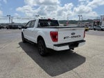 2022 F-150 Thumbnail 7