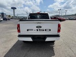 2022 F-150 Thumbnail 8