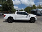2022 F-150 Thumbnail 10