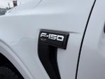 2022 F-150 Thumbnail 11