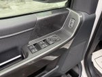 2022 F-150 Thumbnail 15