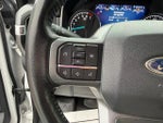 2022 F-150 Thumbnail 17