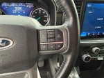 2022 F-150 Thumbnail 18