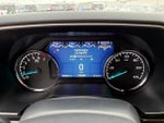 2022 F-150 Thumbnail 19