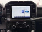 2022 F-150 Thumbnail 21