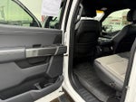 2022 F-150 Thumbnail 28