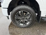 2022 F-150 Thumbnail 30