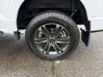 2022 F-150 Thumbnail 31