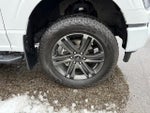 2022 F-150 Thumbnail 33