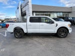 2022 F-150 Thumbnail 2