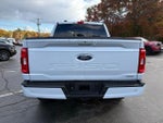 2022 F-150 Thumbnail 4