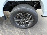 2022 F-150 Thumbnail 9