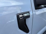 2022 F-150 Thumbnail 13