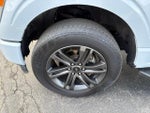 2022 F-150 Thumbnail 14