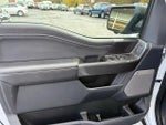 2022 F-150 Thumbnail 16