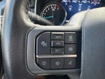 2022 F-150 Thumbnail 26