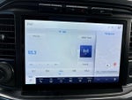 2022 F-150 Thumbnail 27