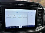 2022 F-150 Thumbnail 30