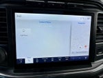 2022 F-150 Thumbnail 32