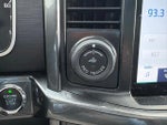 2022 F-150 Thumbnail 38