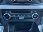 2022 F-150 Thumbnail 13