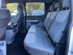 2022 F-150 Thumbnail 21