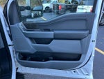 2022 F-150 Thumbnail 22