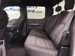 2022 F-150 Thumbnail 8