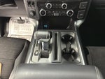 2022 F-150 Thumbnail 11