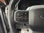 2022 F-150 Thumbnail 13