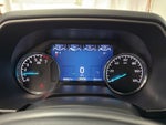 2022 F-150 Thumbnail 14